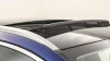 Mercedes-Benz Clase C C 220D MHEV