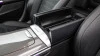 Mercedes-Benz Clase C C 220D MHEV