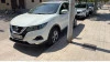 Nissan Qashqai dCi 85 kW (115 CV) E6D ACENTA