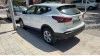 Nissan Qashqai dCi 85 kW (115 CV) E6D ACENTA