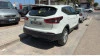 Nissan Qashqai dCi 85 kW (115 CV) E6D ACENTA