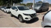 Nissan Qashqai dCi 85 kW (115 CV) E6D ACENTA