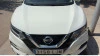Nissan Qashqai dCi 85 kW (115 CV) E6D ACENTA