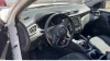 Nissan Qashqai dCi 85 kW (115 CV) E6D ACENTA