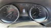 Nissan Qashqai dCi 85 kW (115 CV) E6D ACENTA