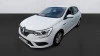 Renault Megane Life Blue dCi 70kW (95CV)