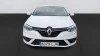 Renault Megane Life Blue dCi 70kW (95CV)