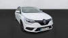 Renault Megane Life Blue dCi 70kW (95CV)