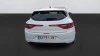 Renault Megane Life Blue dCi 70kW (95CV)