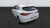 Renault Megane Life Blue dCi 70kW (95CV)