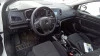 Renault Megane Life Blue dCi 70kW (95CV)