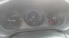 Renault Megane Life Blue dCi 70kW (95CV)