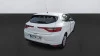 Renault Megane Life Blue dCi 70kW (95CV)