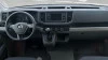 Volkswagen Crafter 35 Furgón BM TN L3H2 2.0TDI 130kW(177CV)