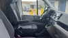 Volkswagen Crafter 35 Furgón BM TN L3H2 2.0TDI 130kW(177CV)