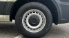 Volkswagen Crafter 35 Furgón BM TN L3H2 2.0TDI 130kW(177CV)