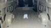 Volkswagen Crafter 35 Furgón BM TN L3H2 2.0TDI 130kW(177CV)