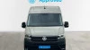 Volkswagen Crafter 35 Furgón BM TN L3H2 2.0TDI 130kW(177CV)