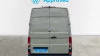 Volkswagen Crafter 35 Furgón BM TN L3H2 2.0TDI 130kW(177CV)