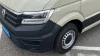 Volkswagen Crafter 35 Furgón BM TN L3H2 2.0TDI 130kW(177CV)
