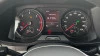 Volkswagen Crafter 35 Furgón BM TN L3H2 2.0TDI 130kW(177CV)