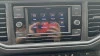Volkswagen Crafter 35 Furgón BM TN L3H2 2.0TDI 130kW(177CV)