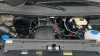 Volkswagen Crafter 35 Furgón BM TN L3H2 2.0TDI 130kW(177CV)