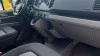 Volkswagen Crafter 35 Furgón BM TN L3H2 2.0TDI 130kW(177CV)