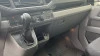 Volkswagen Crafter 35 Furgón BM TN L3H2 2.0TDI 130kW(177CV)