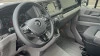 Volkswagen Crafter 35 Furgón BM TN L3H2 2.0TDI 130kW(177CV)