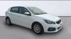 Peugeot 308 5p Business Line BlueHDi 73KW (100CV) Peugeot 308 5p Business Line BlueHDi 73KW (100CV)