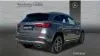 Mercedes-Benz Clase GLA GLA 250e