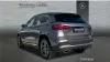 Mercedes-Benz Clase GLA GLA 250e