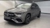 Mercedes-Benz GLA 200 d AMG Line (EURO 6d)