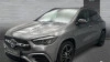Mercedes-Benz GLA 200 d AMG Line (EURO 6d)