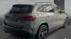 Mercedes-Benz GLA 200 d AMG Line (EURO 6d)