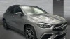 Mercedes-Benz GLA 200 d AMG Line (EURO 6d)