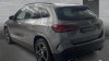 Mercedes-Benz GLA 200 d AMG Line (EURO 6d)