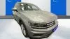 Volkswagen Tiguan Sport 2.0 TDI BMT 4Motion 110 kW (150 CV) DSG