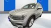 Volkswagen Tiguan Sport 2.0 TDI BMT 4Motion 110 kW (150 CV) DSG