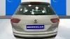 Volkswagen Tiguan Sport 2.0 TDI BMT 4Motion 110 kW (150 CV) DSG