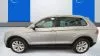 Volkswagen Tiguan Sport 2.0 TDI BMT 4Motion 110 kW (150 CV) DSG