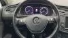 Volkswagen Tiguan Sport 2.0 TDI BMT 4Motion 110 kW (150 CV) DSG