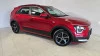 Kia Niro 1.6 GDi HEV 95kW (129CV) Concept