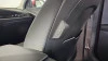 Kia Niro 1.6 GDi HEV 95kW (129CV) Concept