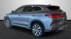 BYD SEAL U DM-i Comfort BYD SEAL U DM-i Comfort