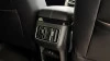 BYD SEAL U DM-i Comfort BYD SEAL U DM-i Comfort