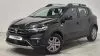 Dacia Sandero   Stepway TCe Comfort 67kW