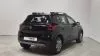 Dacia Sandero   Stepway TCe Comfort 67kW