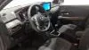 Dacia Sandero   Stepway TCe Comfort 67kW